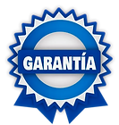 garantia 1 edited